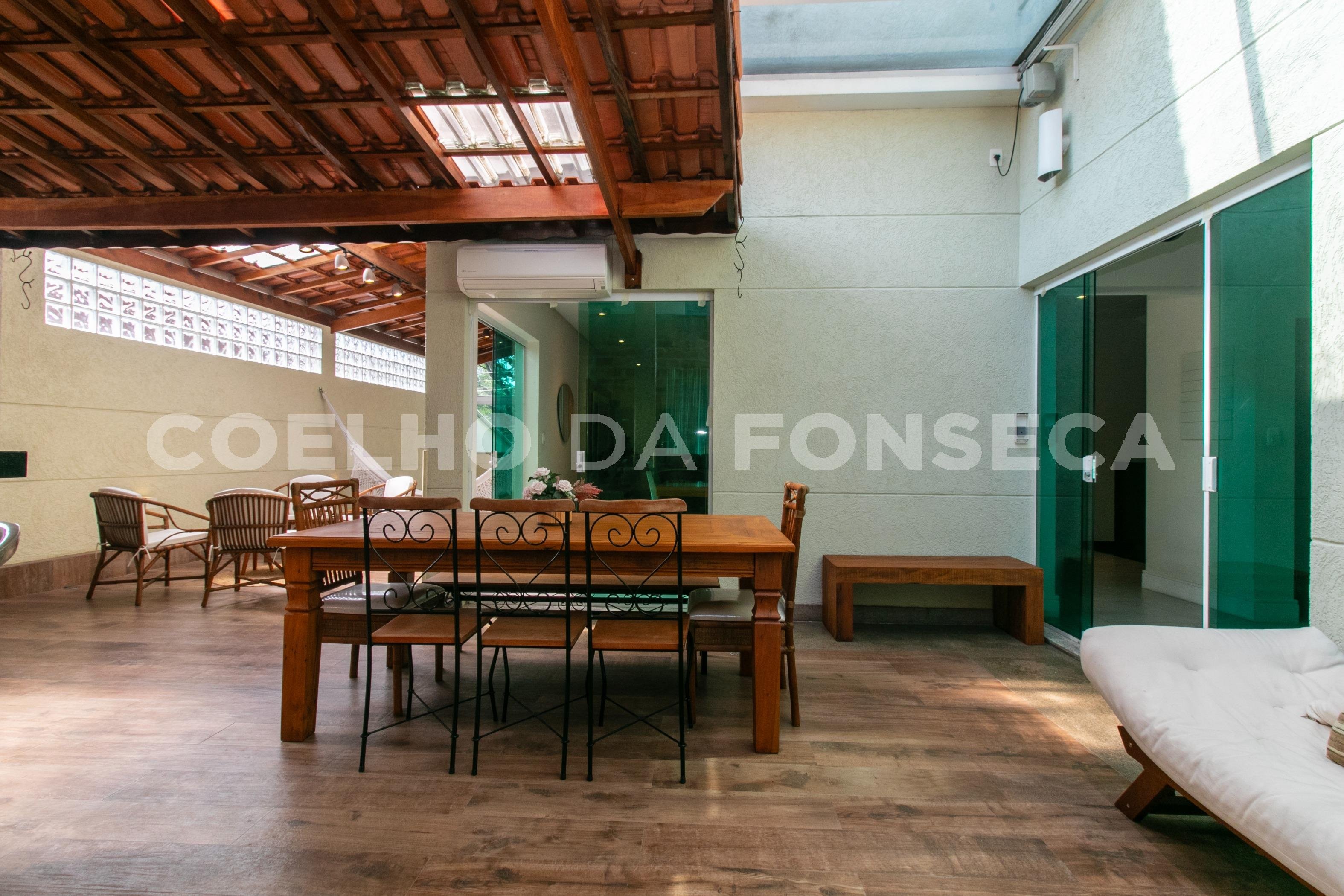 Espaço Gourmet (Unidade)