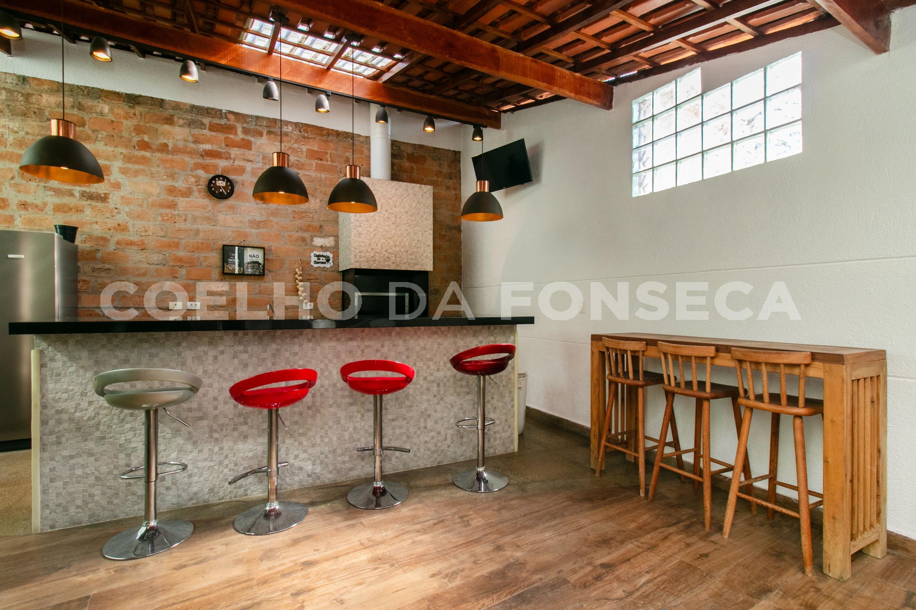 Espaço Gourmet (Unidade)