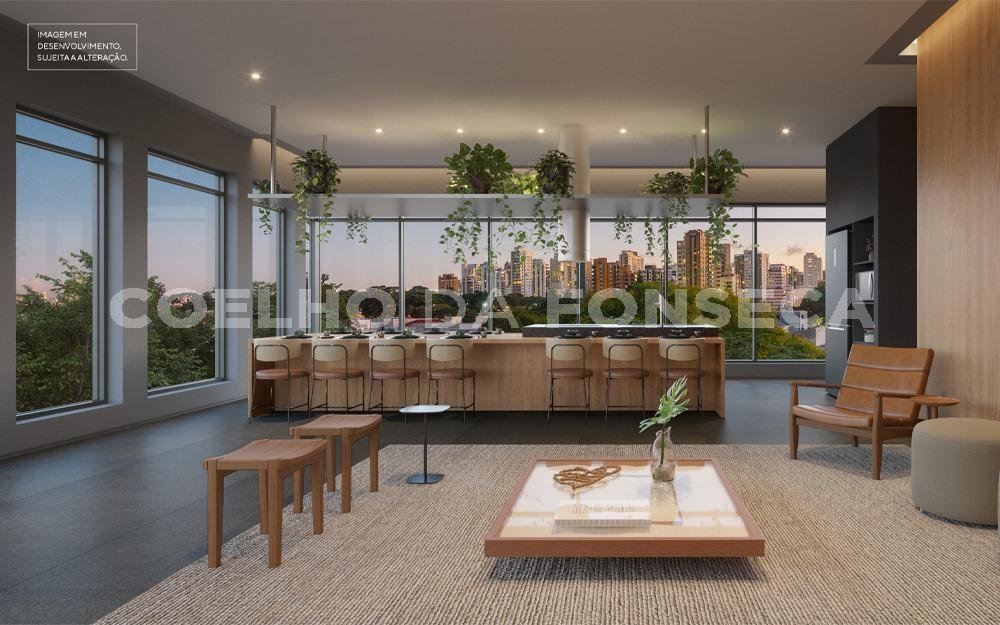 Perspectiva artística