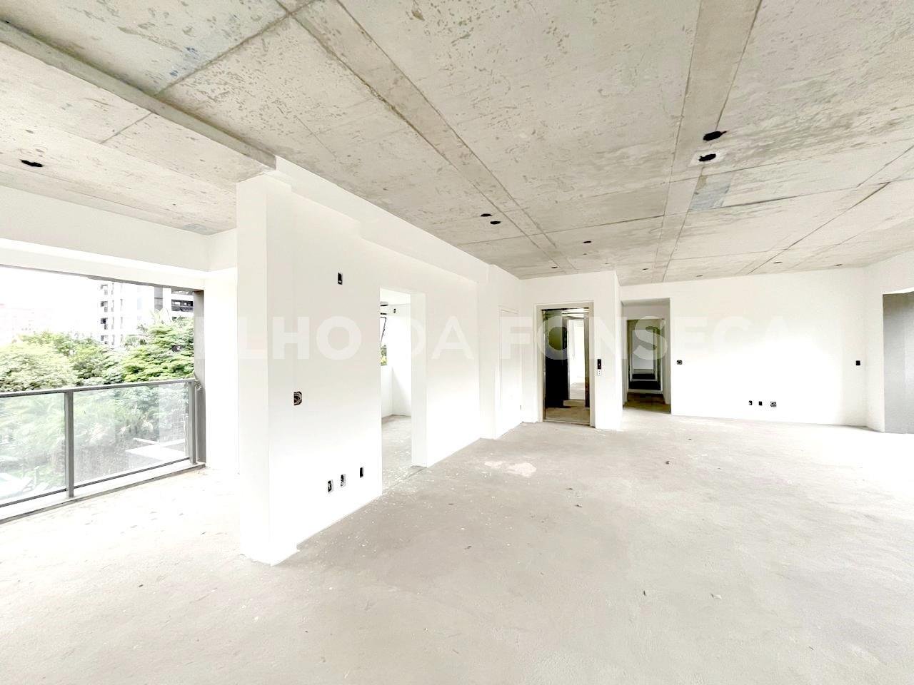 Perspectiva artística