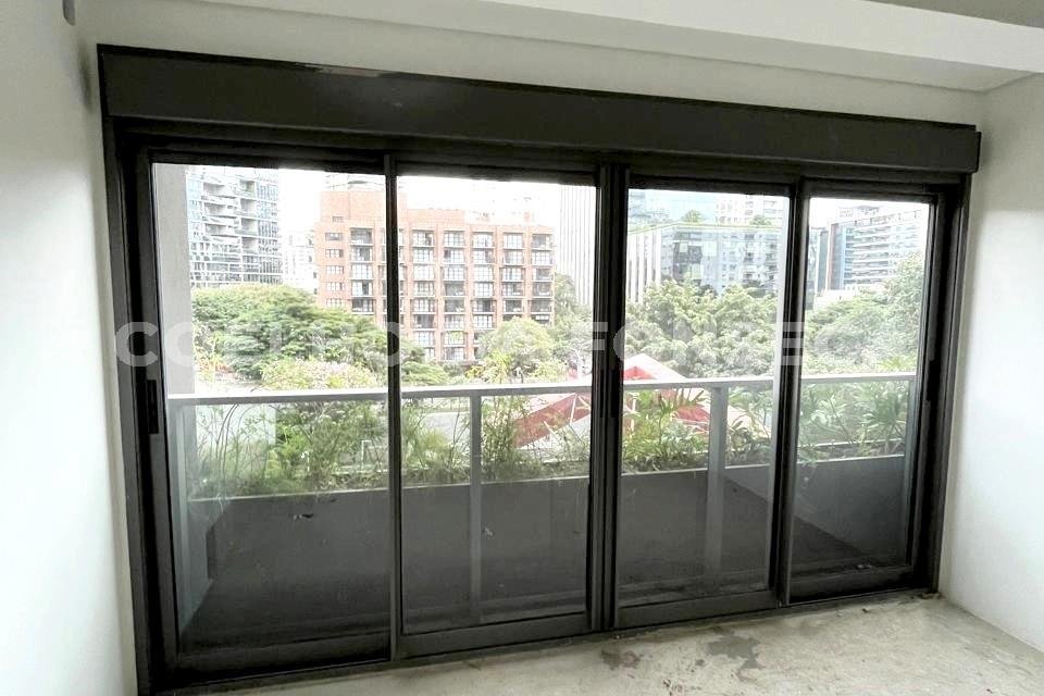 Perspectiva artística