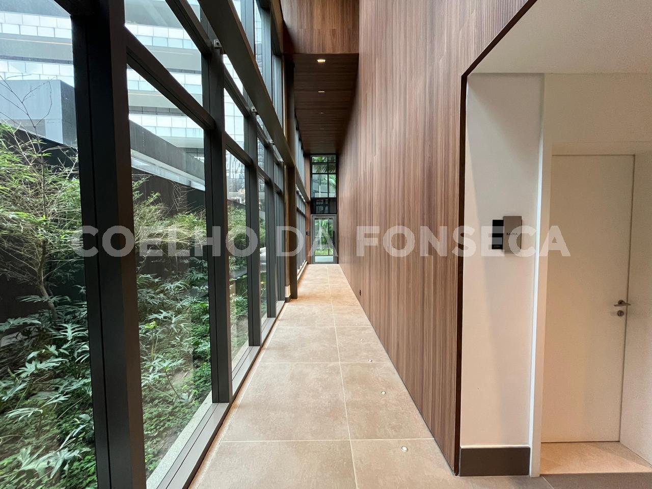 Perspectiva artística