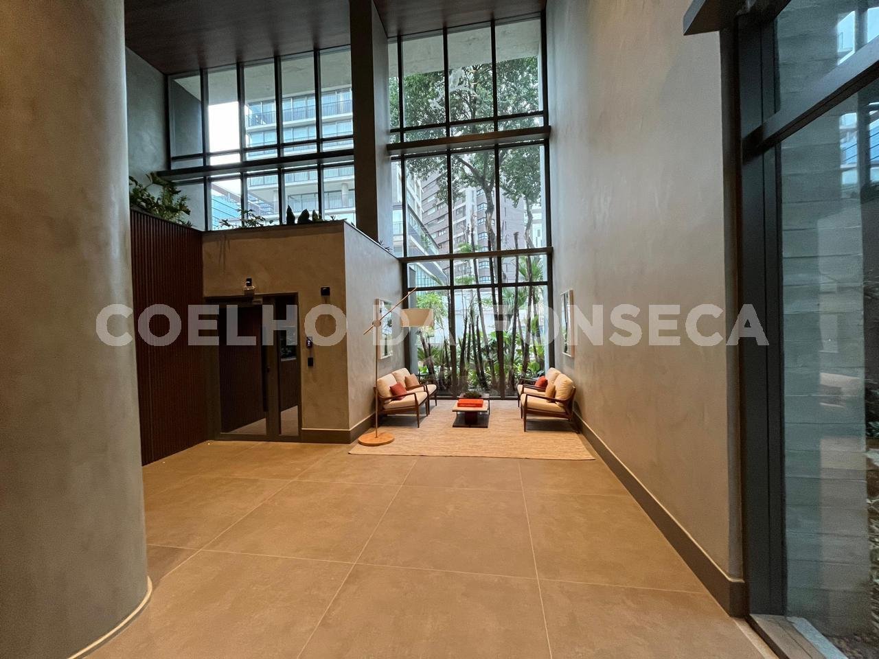 Perspectiva artística