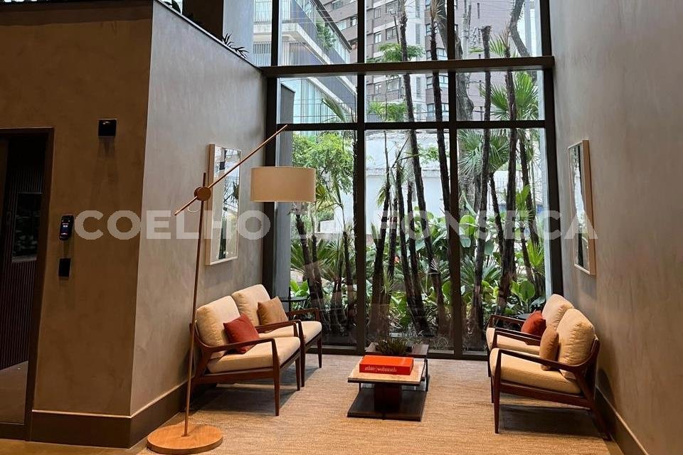 Perspectiva artística