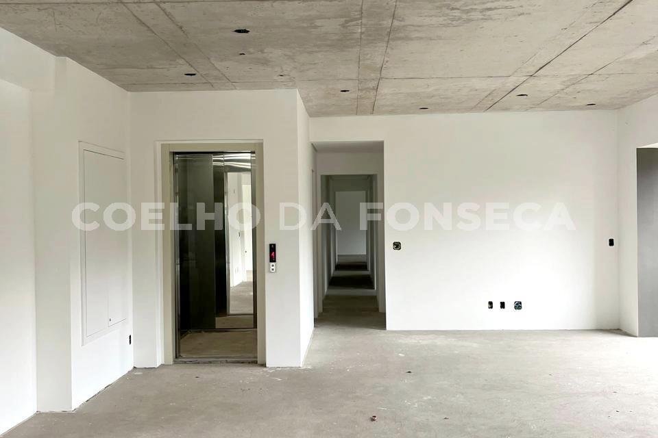 Perspectiva artística