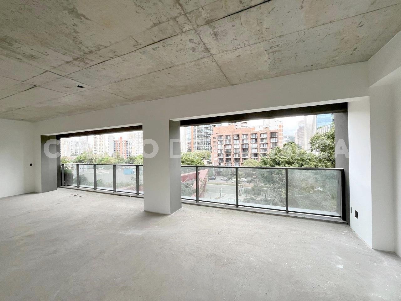 Perspectiva artística