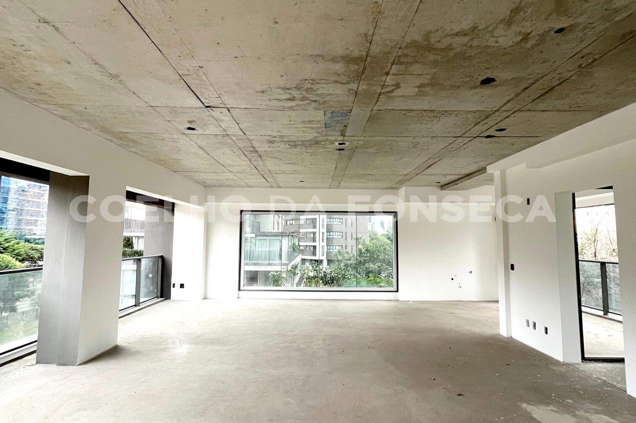 Perspectiva artística