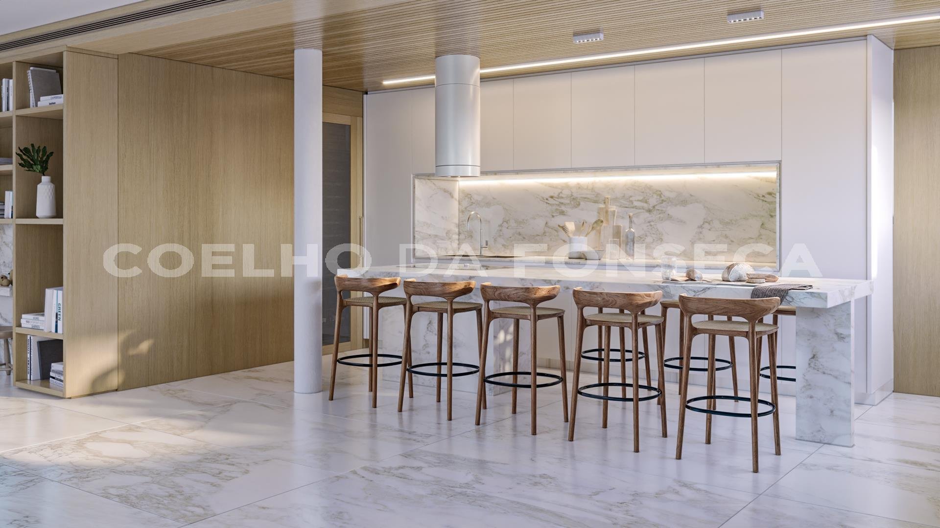 Espaço Gourmet (Unidade)