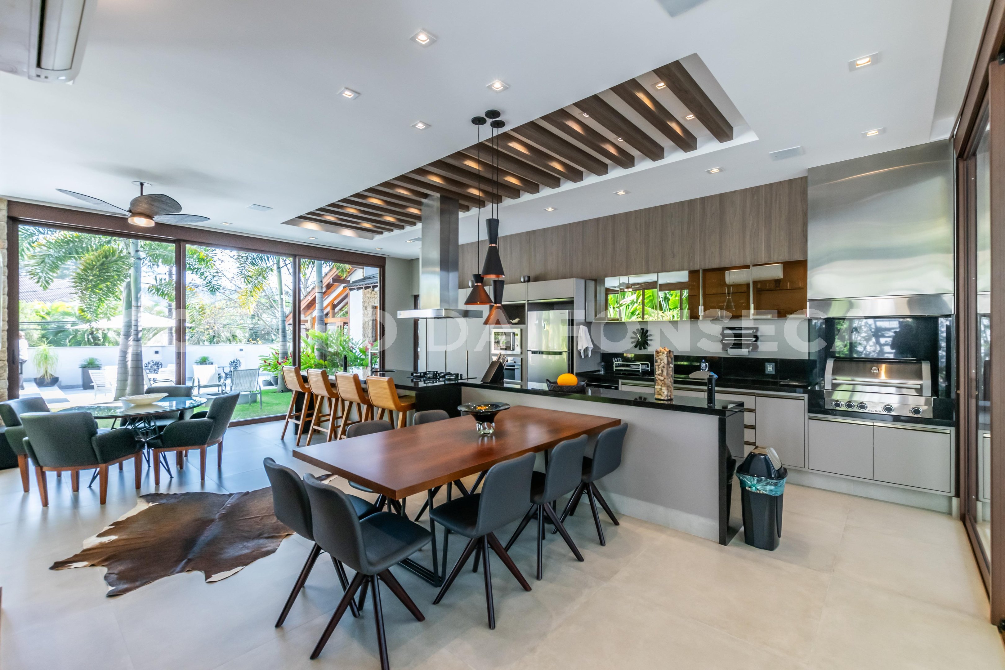 Espaço Gourmet (Unidade)