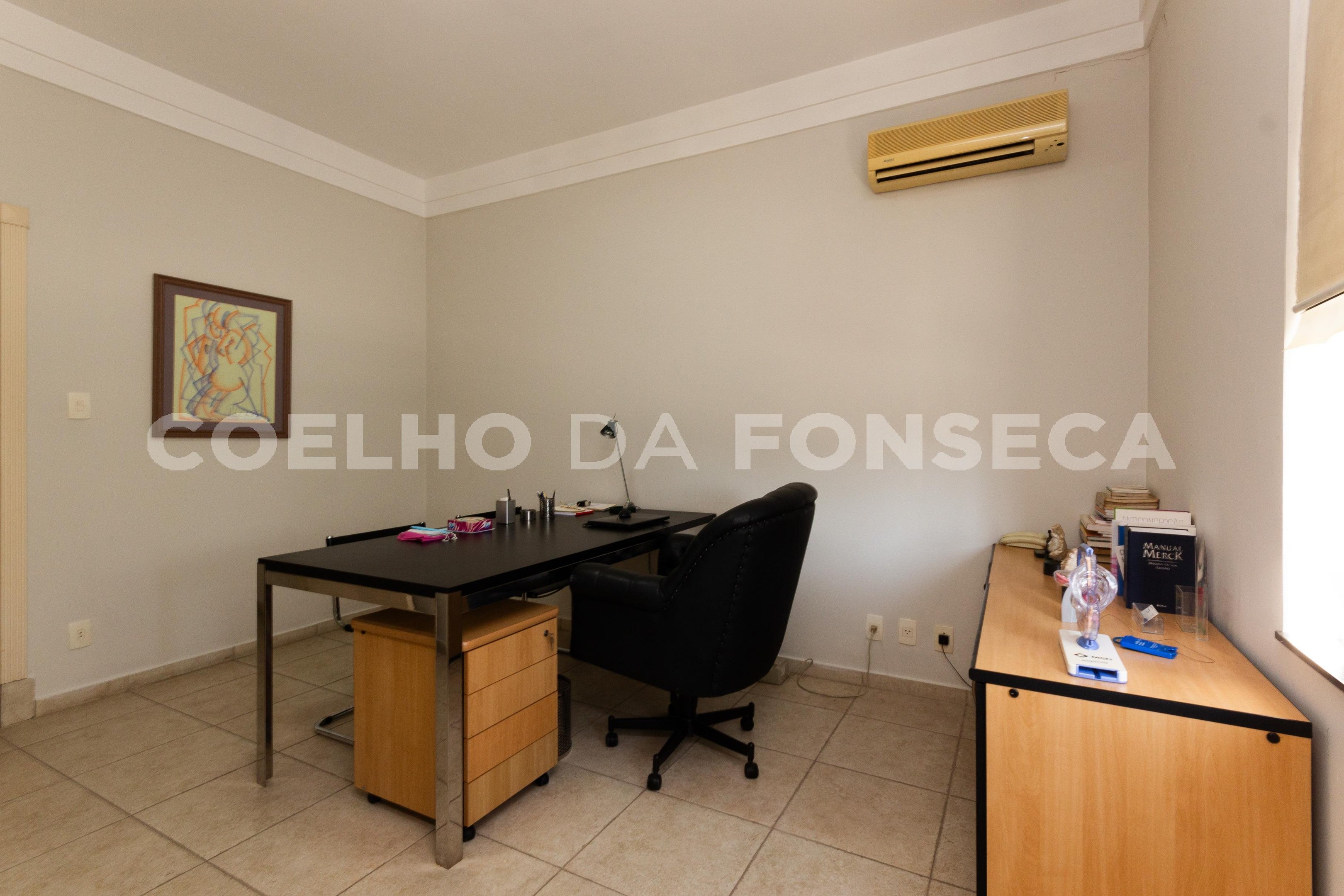Sala Comercial