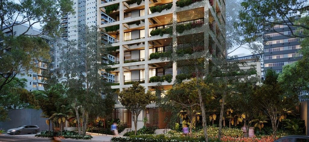 Perspectiva artística