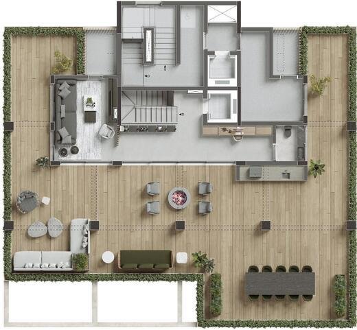 Planta
