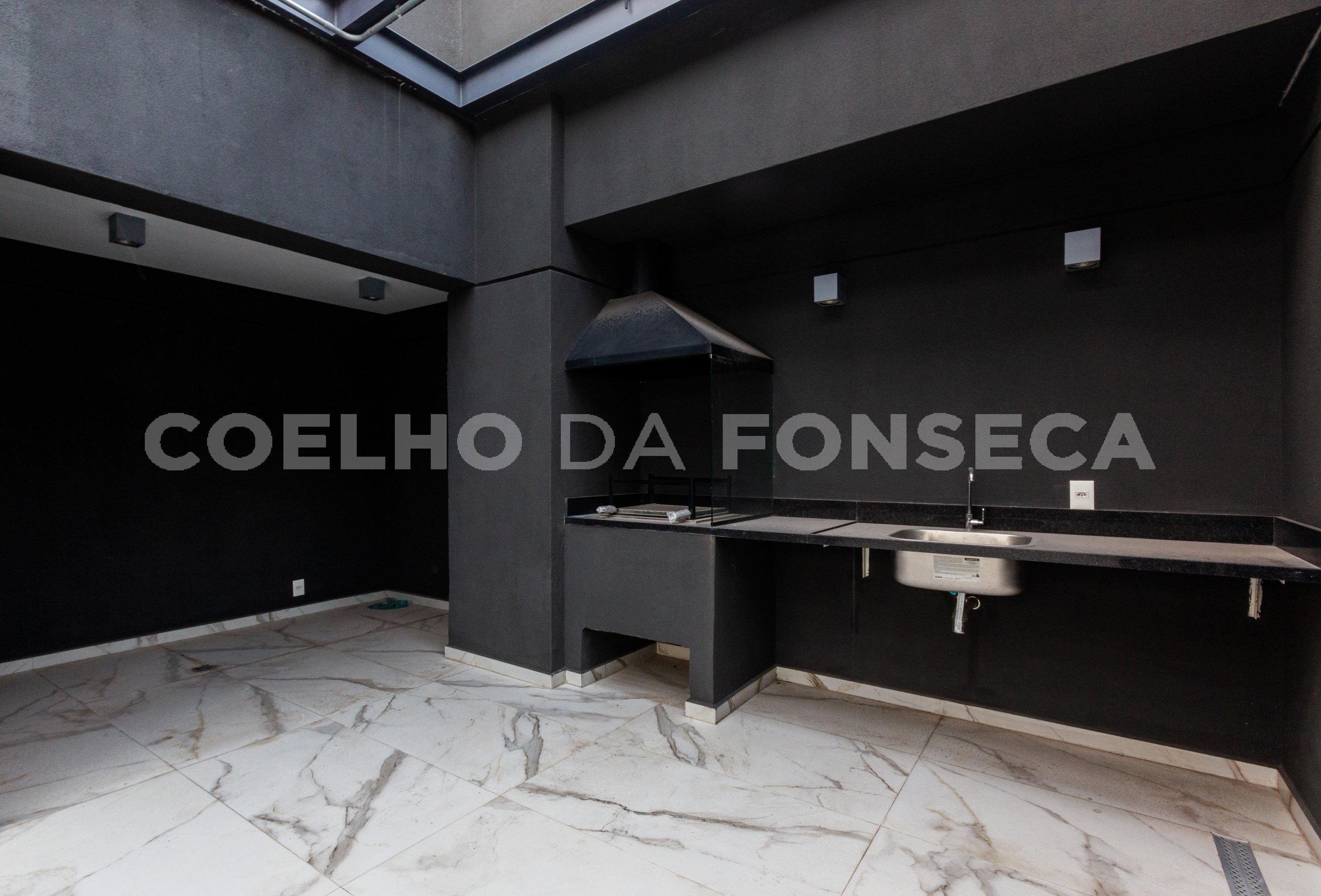 Espaço Gourmet (Unidade)