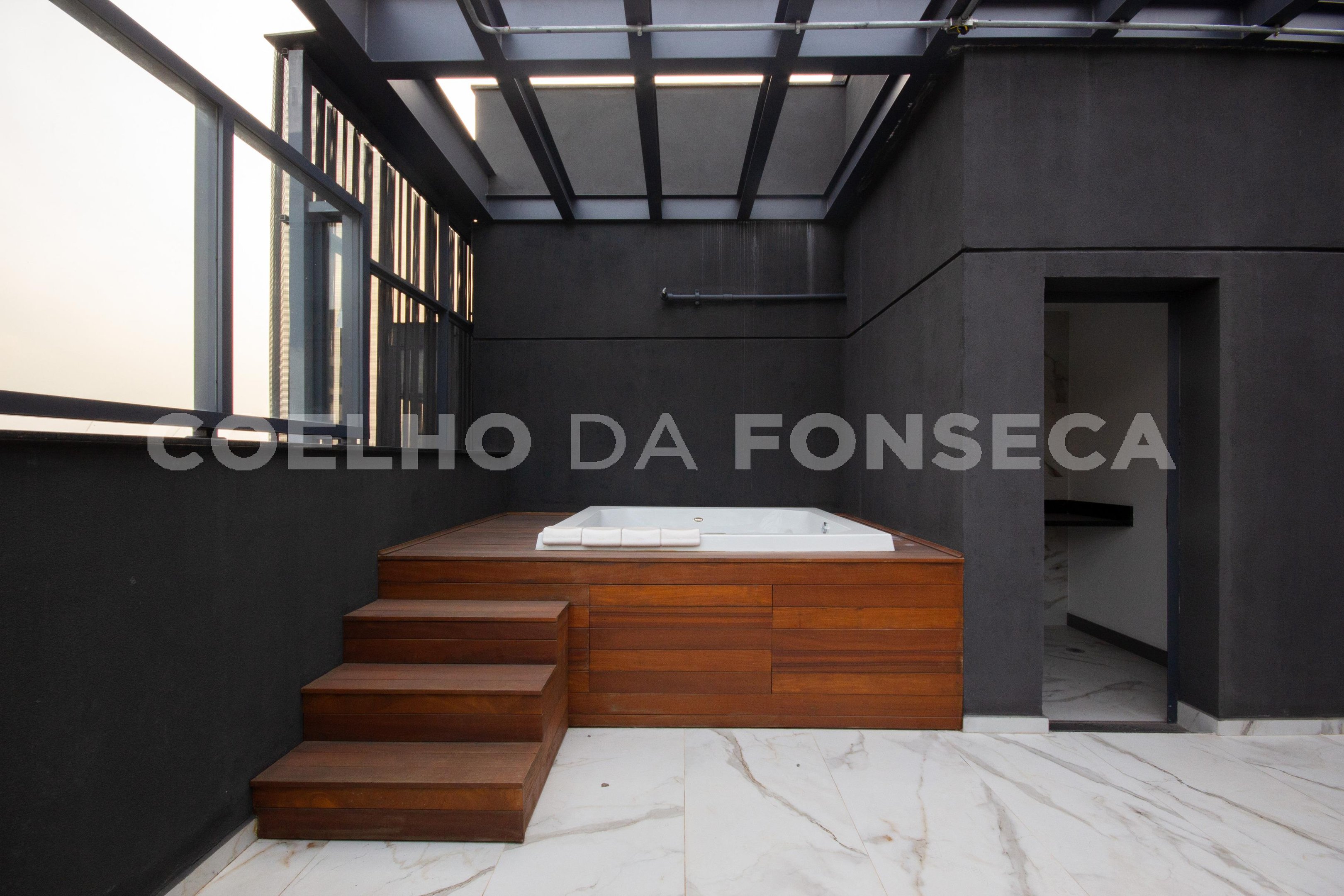 Espaço Gourmet (Unidade)