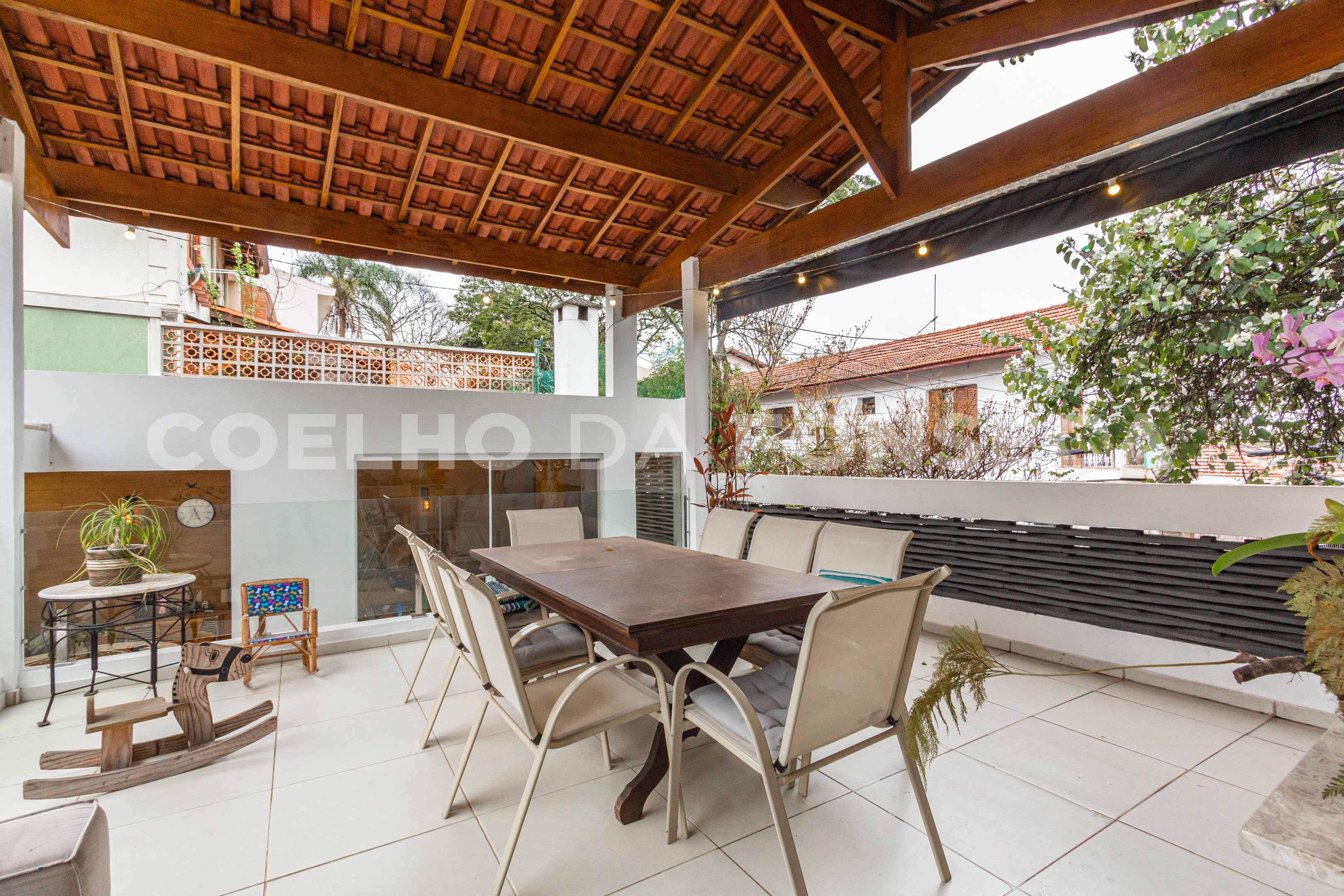 Espaço Gourmet (Unidade)