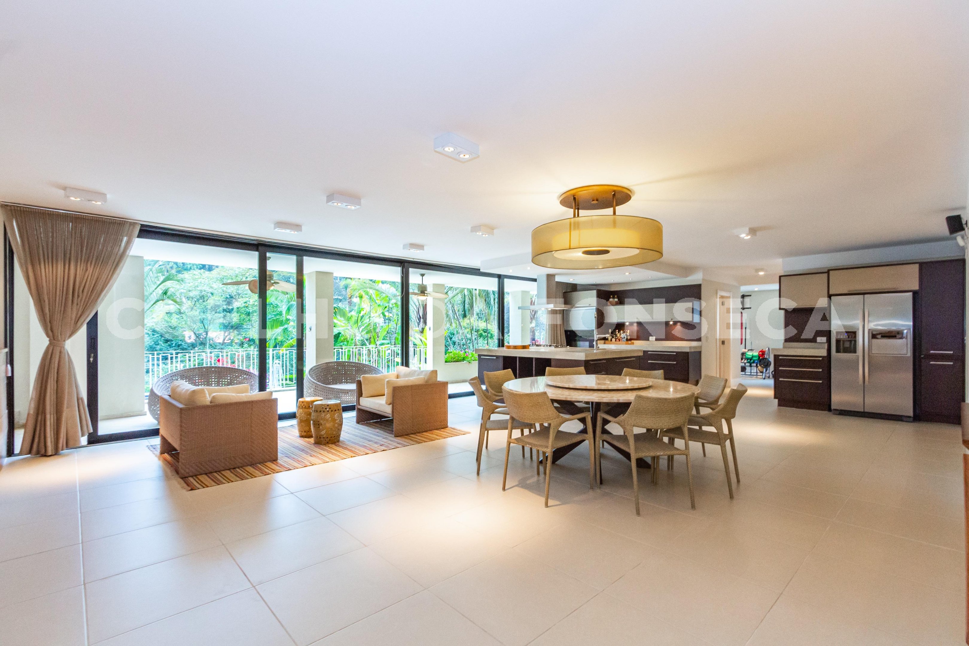 Espaço Gourmet (Unidade)