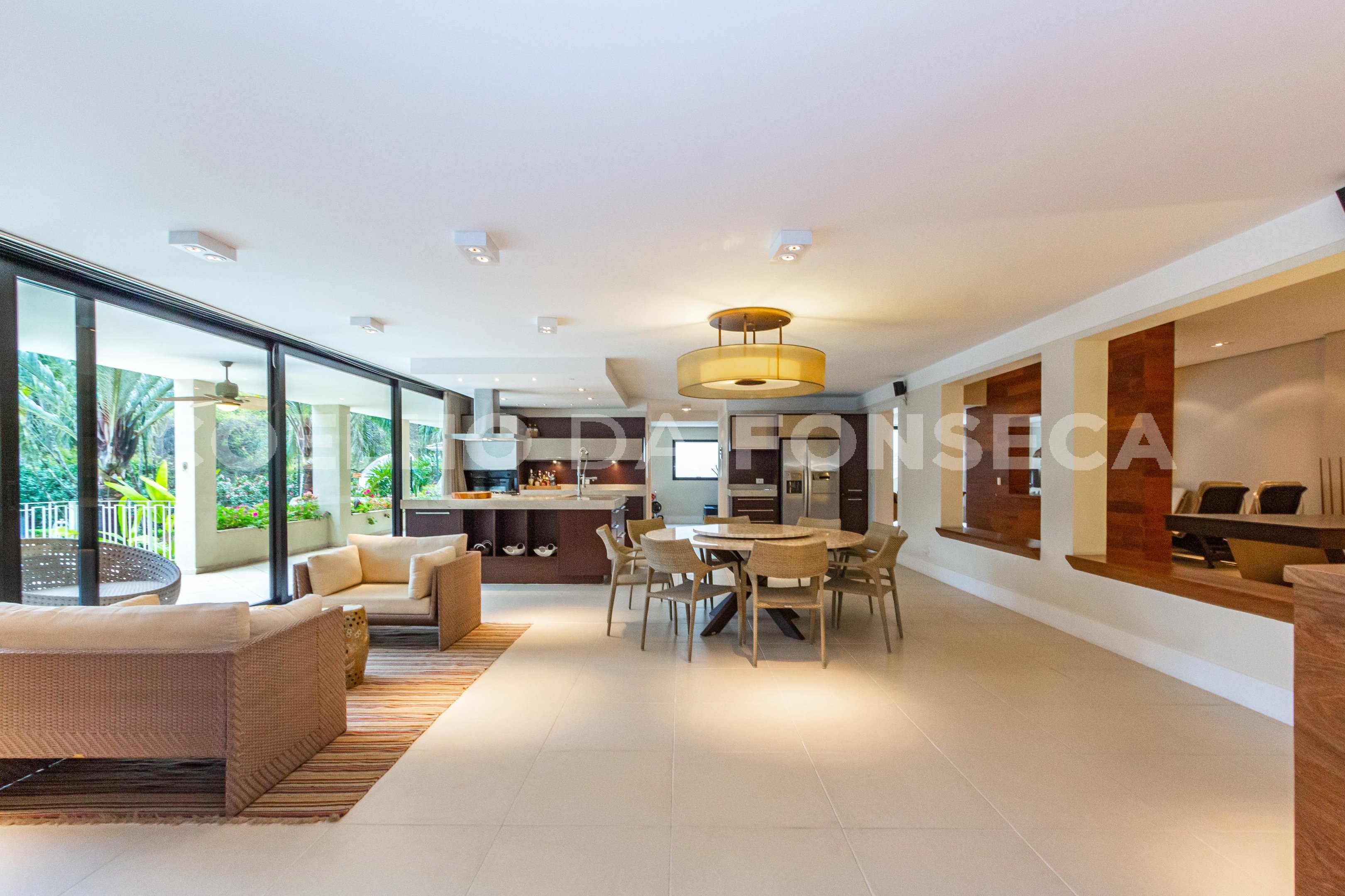 Espaço Gourmet (Unidade)