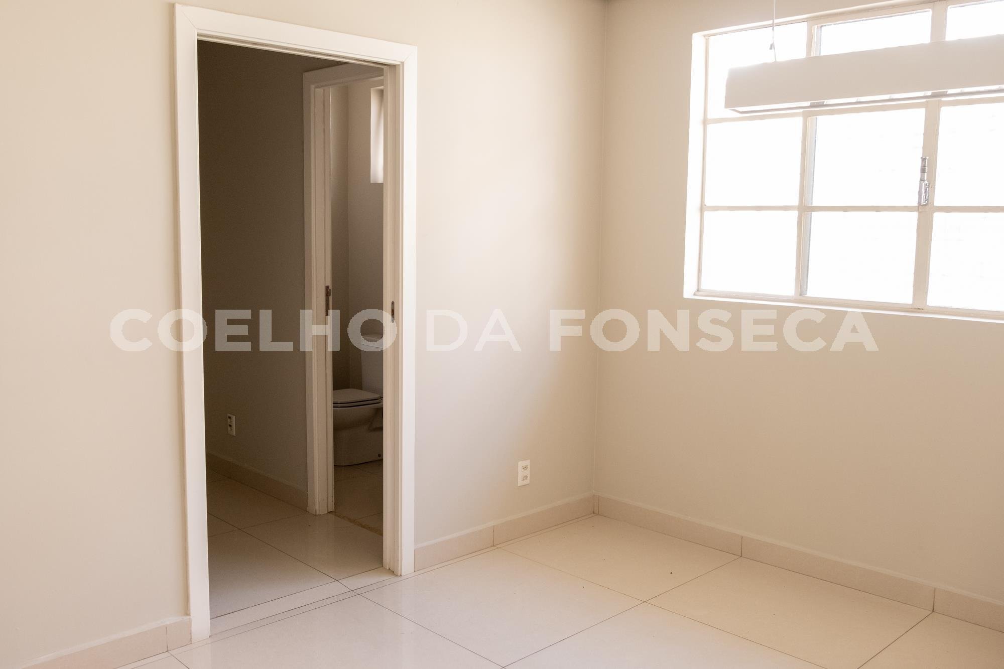 Sala Comercial