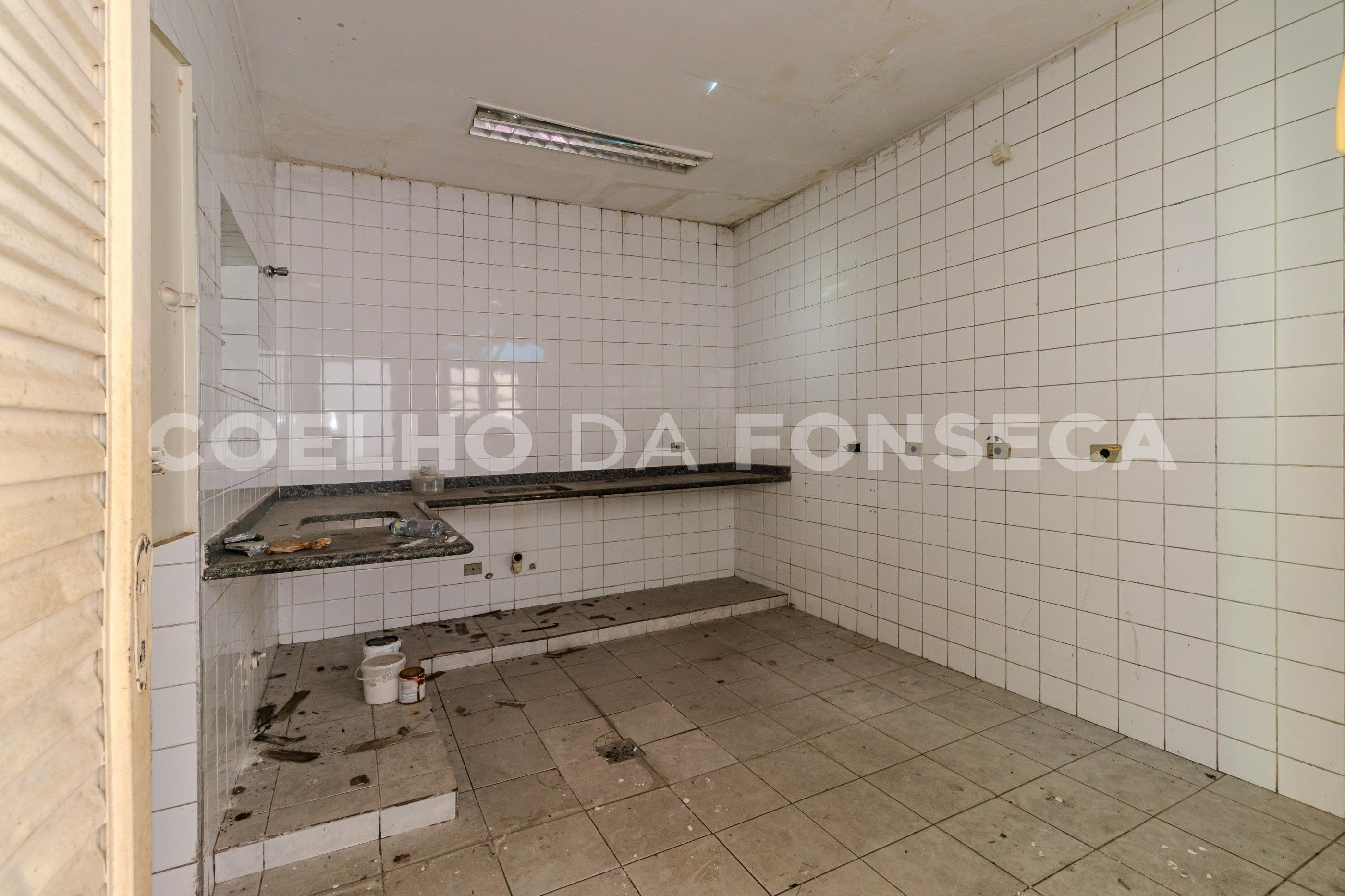 Cozinha
