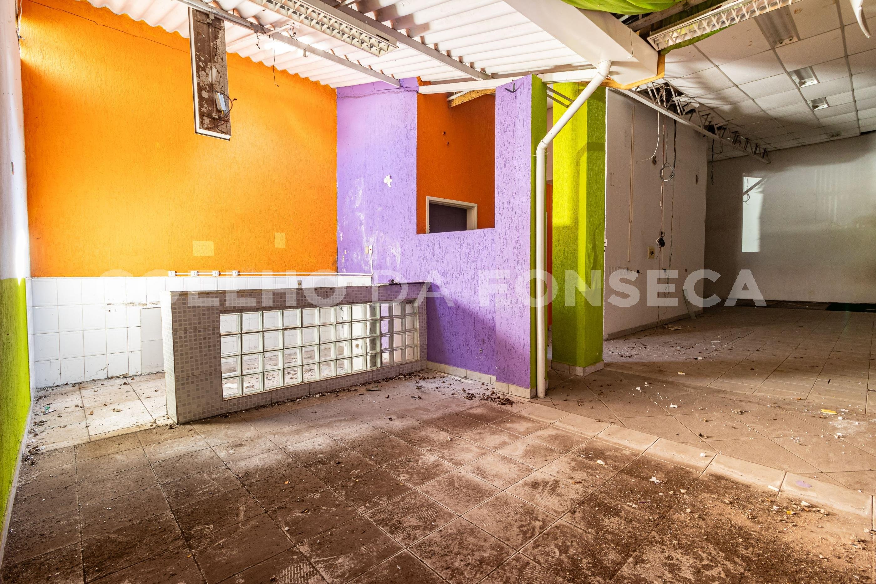 Sala
