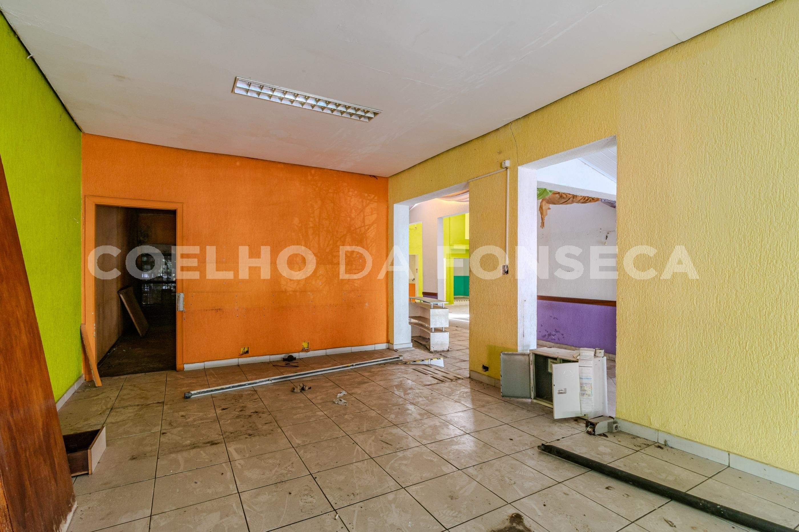 Sala