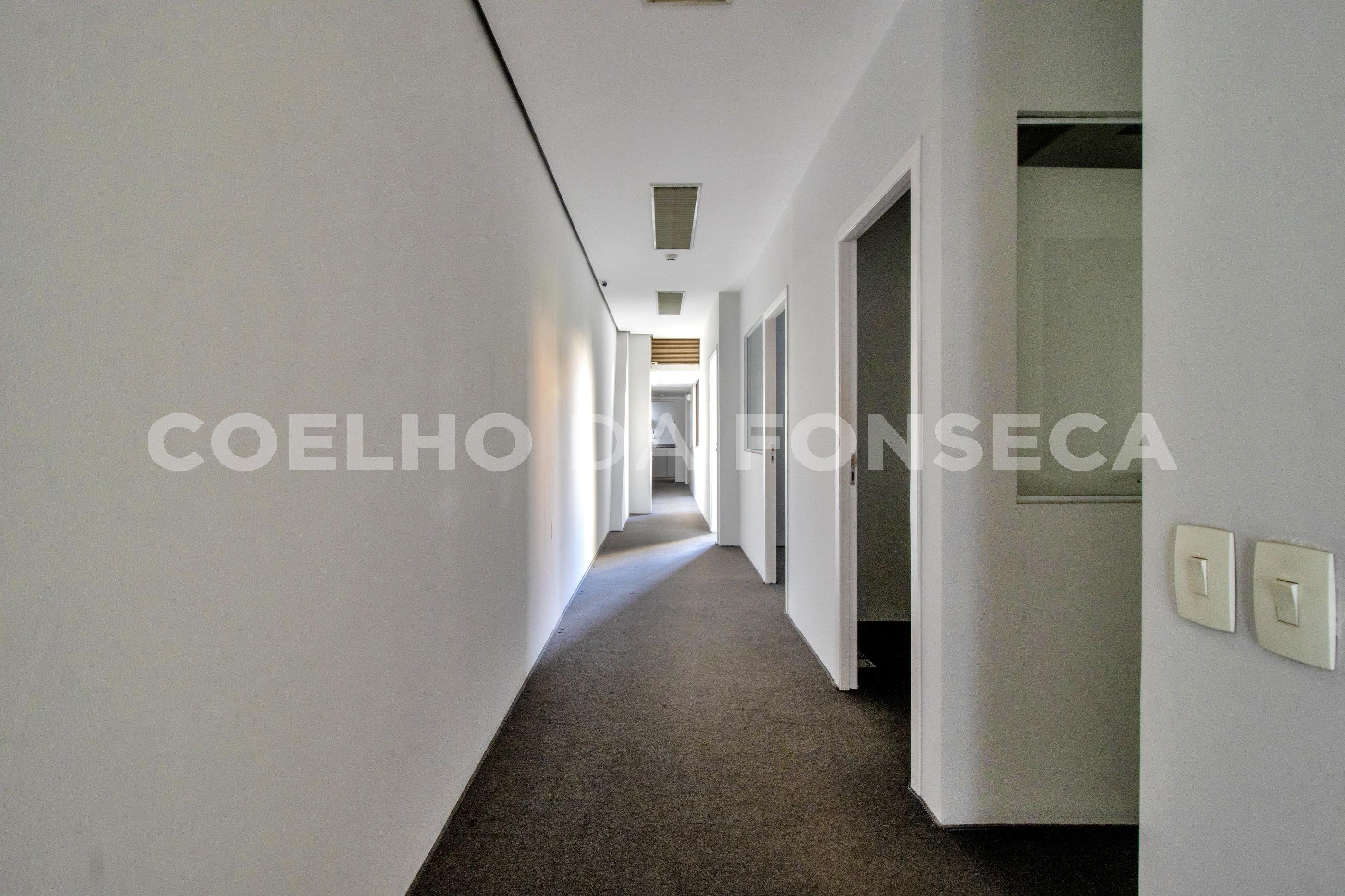 Sala Comercial