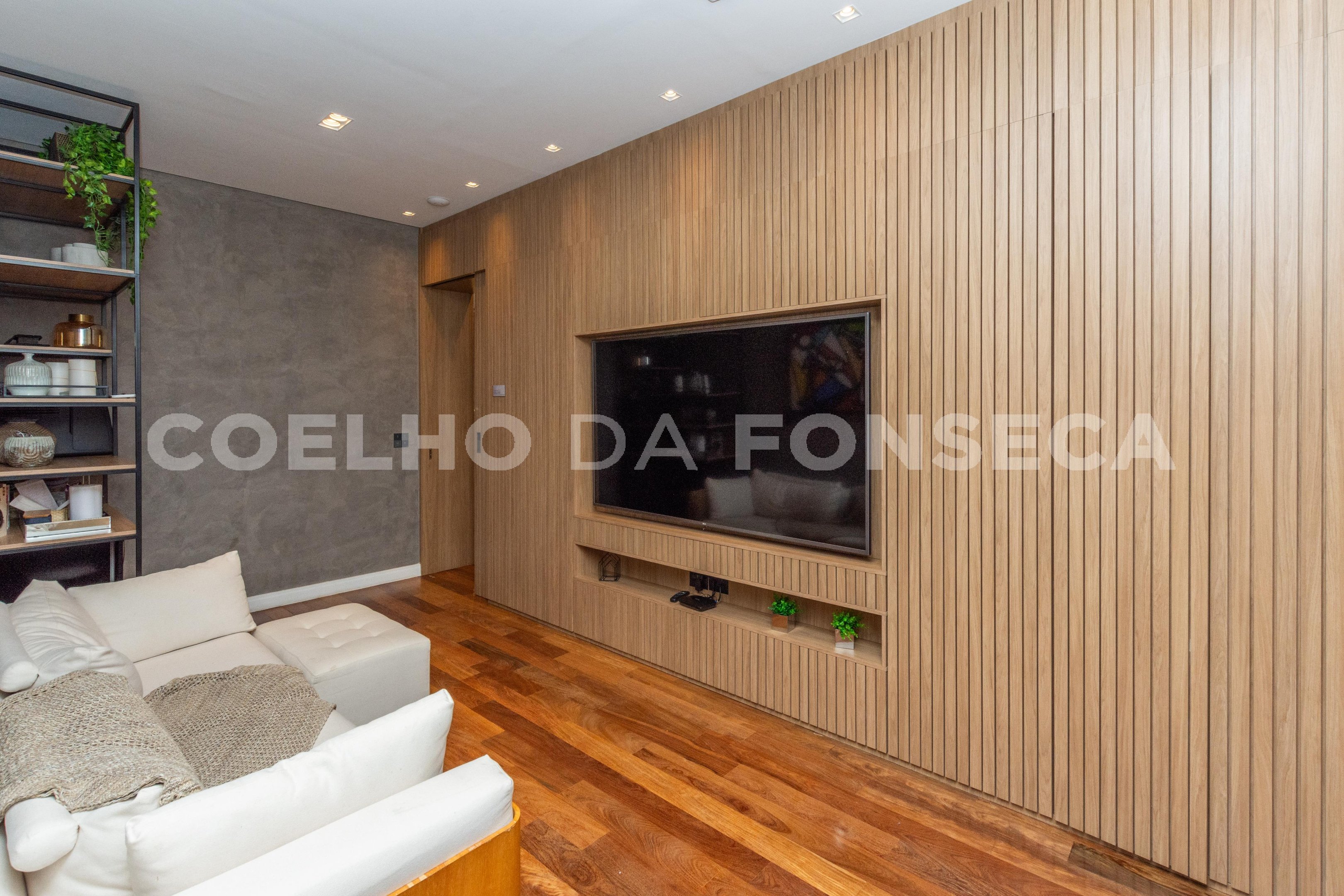 Sala de TV
