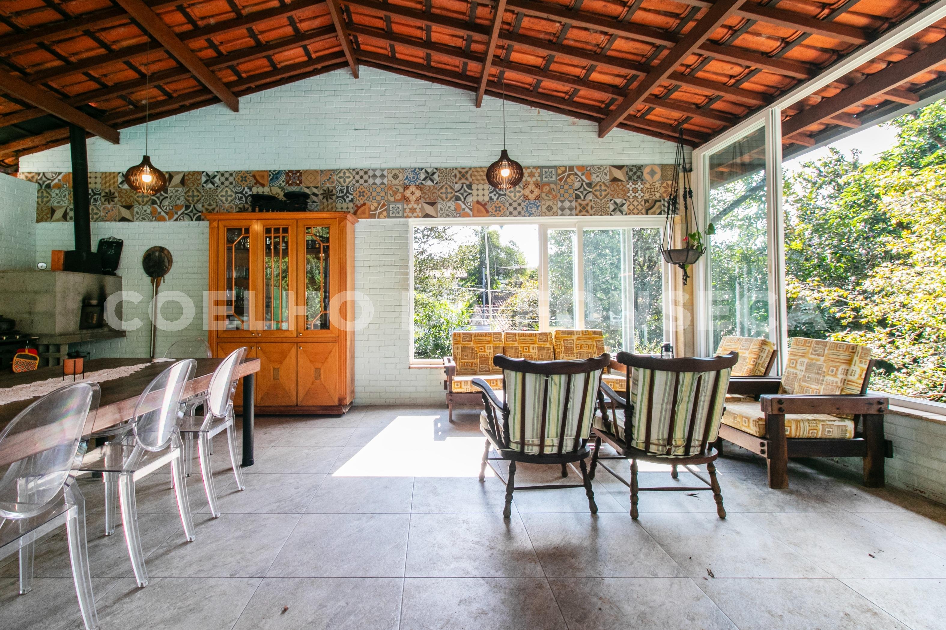 Espaço Gourmet (Unidade)