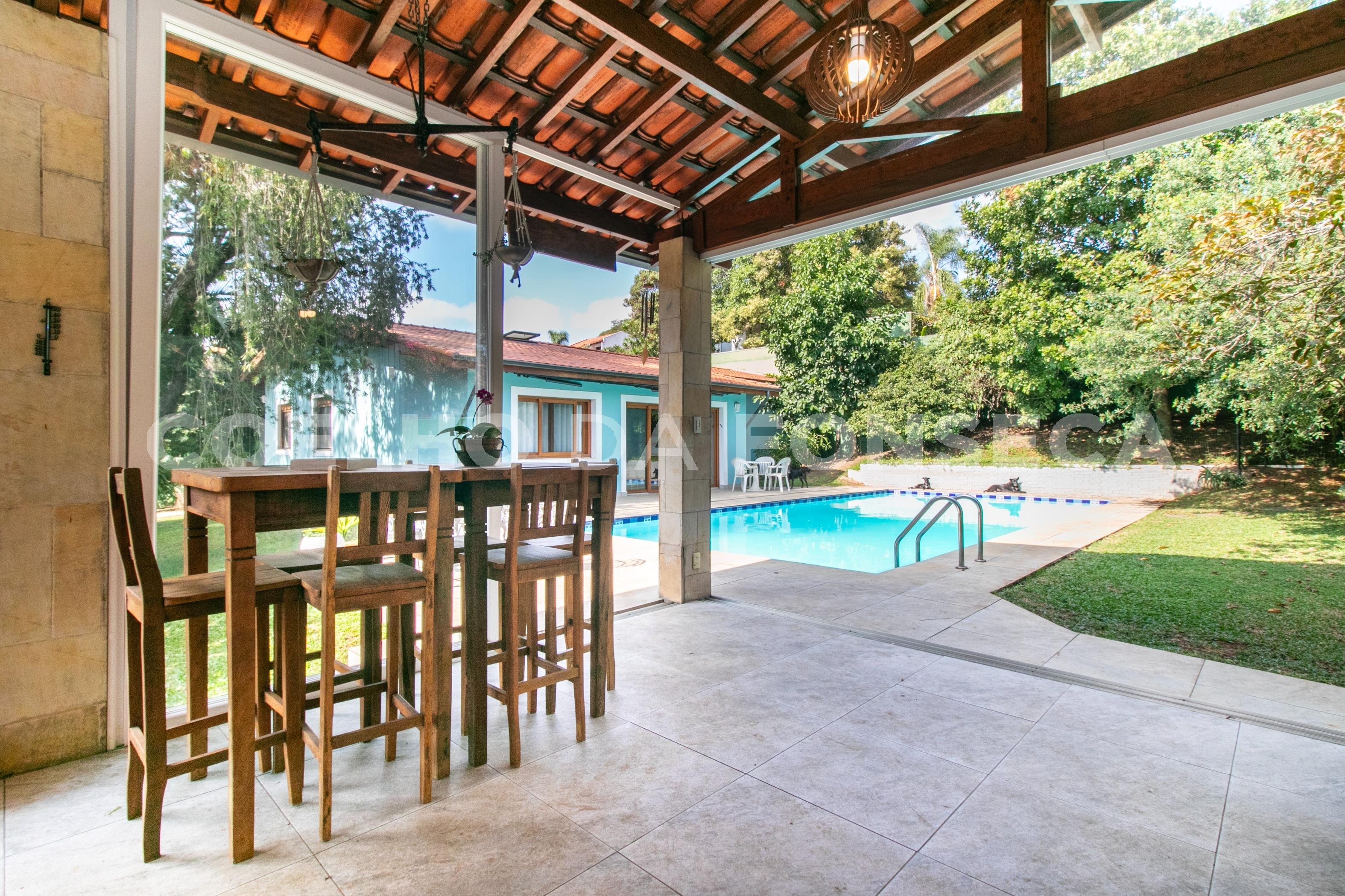 Espaço Gourmet (Unidade)