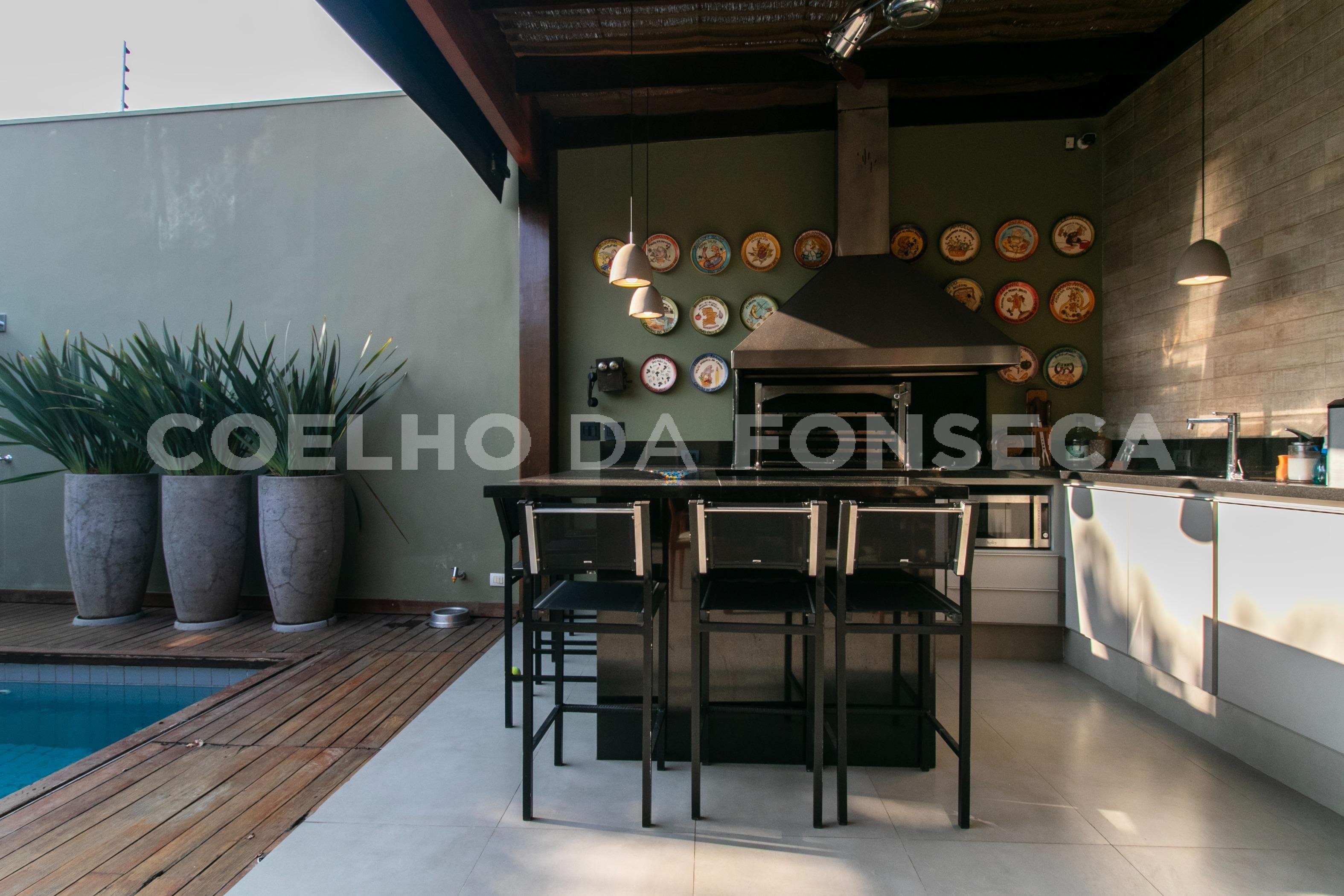 Espaço Gourmet (Unidade)