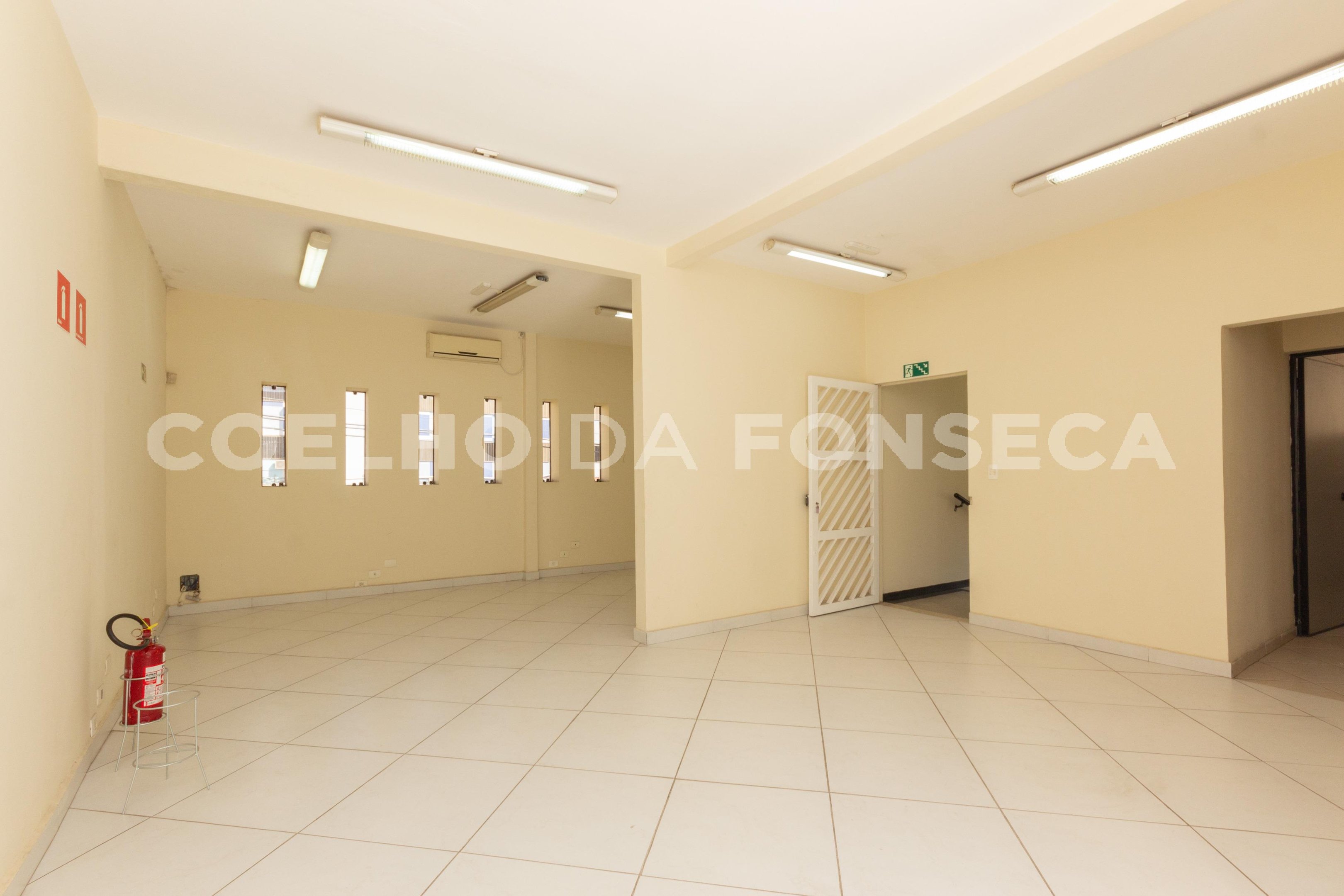 Sala Comercial (1)