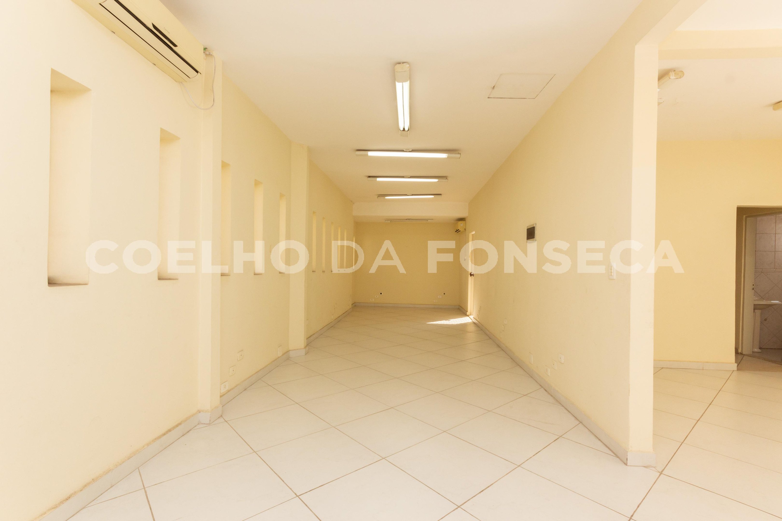 Sala Comercial (1)
