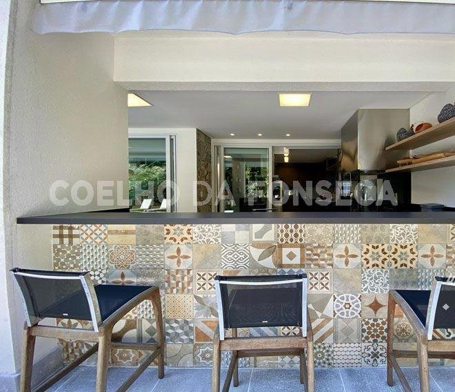 Espaço Gourmet (Empreendimento)