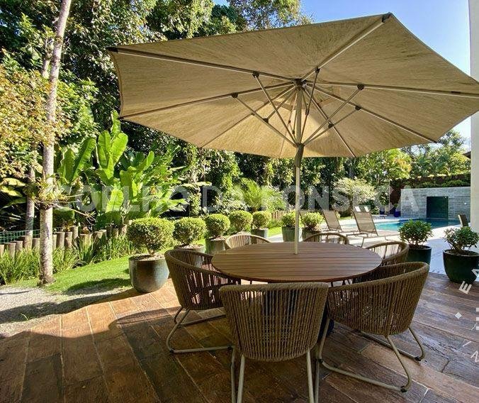 Espaço Gourmet (Unidade)