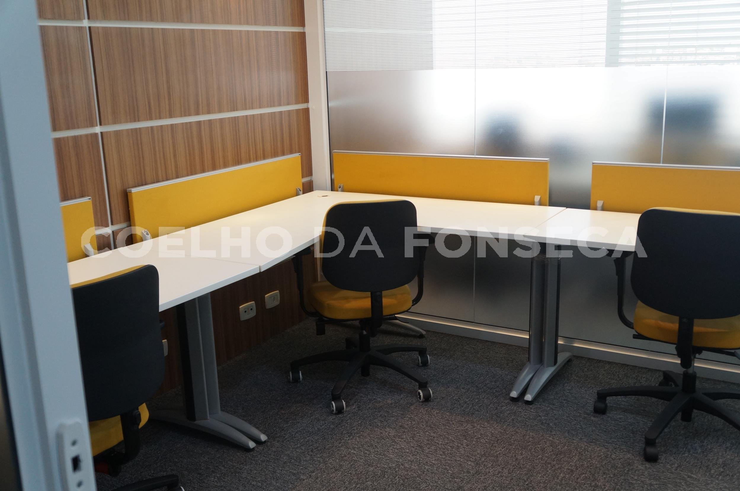 Sala Comercial (1)