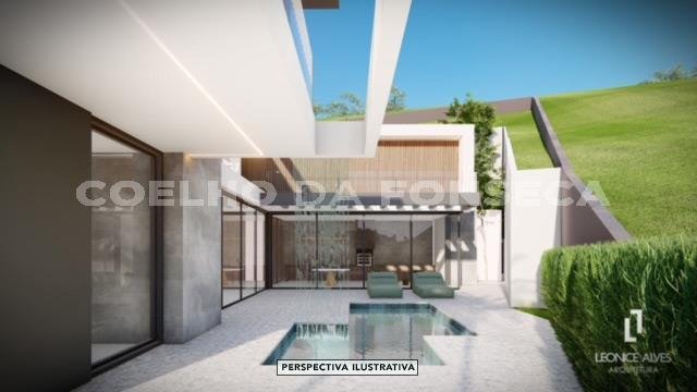 Perspectiva artística