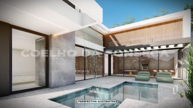 Perspectiva artística