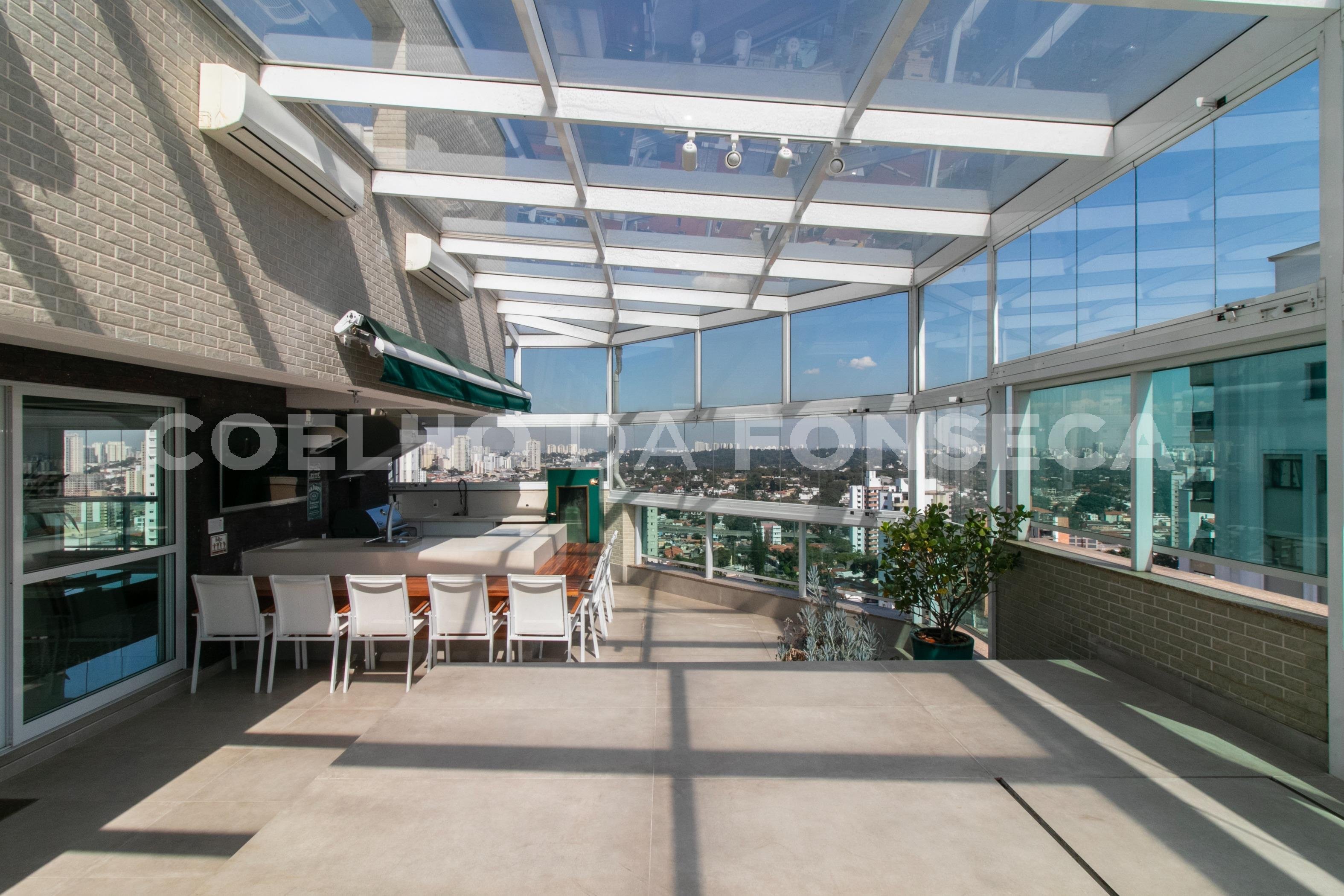 Espaço Gourmet (Unidade)