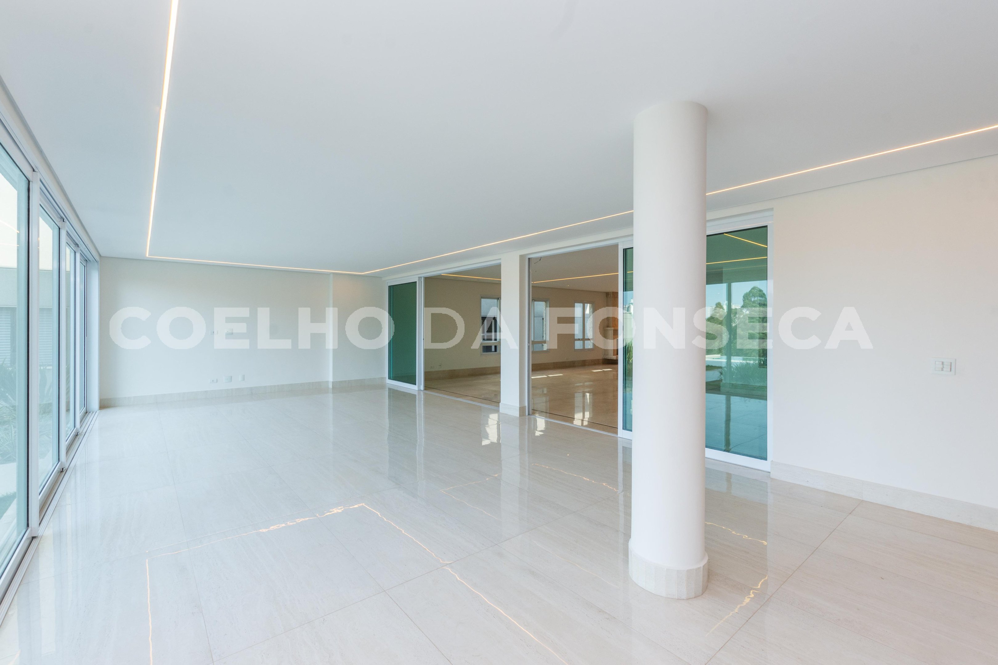 Espaço Gourmet (Unidade)