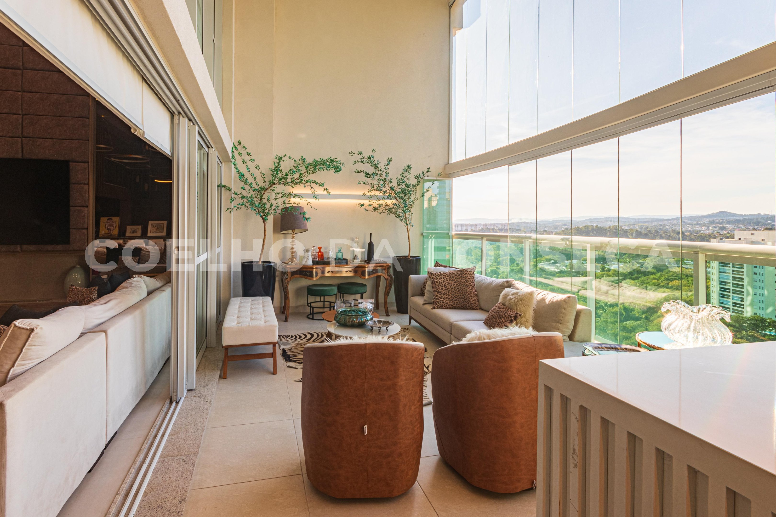 Espaço Gourmet (Unidade)