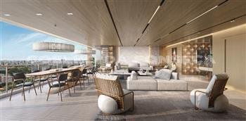 Perspectiva artística