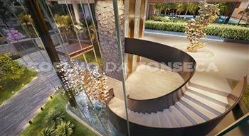 Perspectiva artística