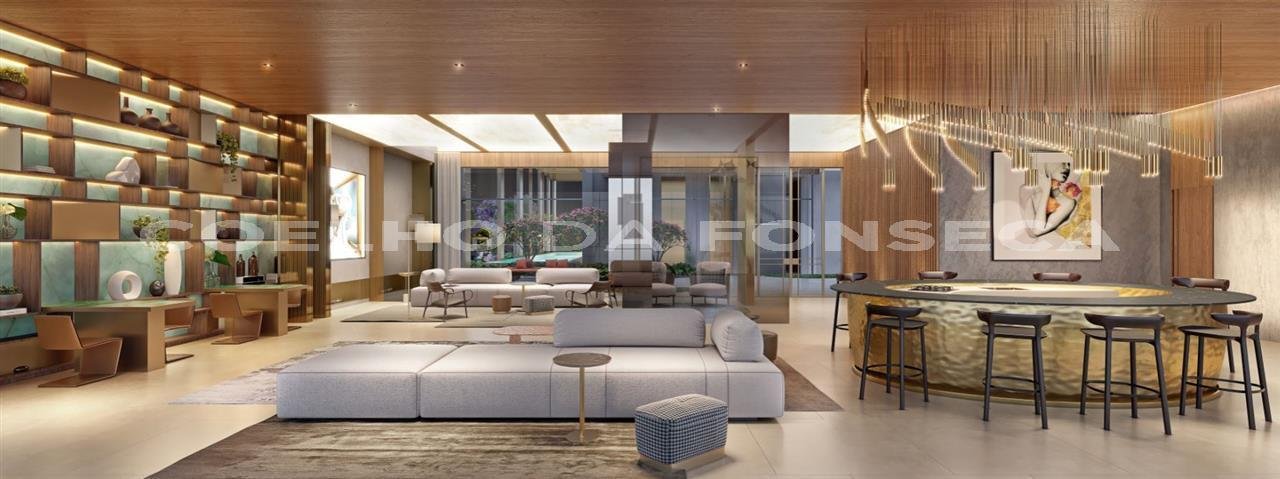 Perspectiva artística