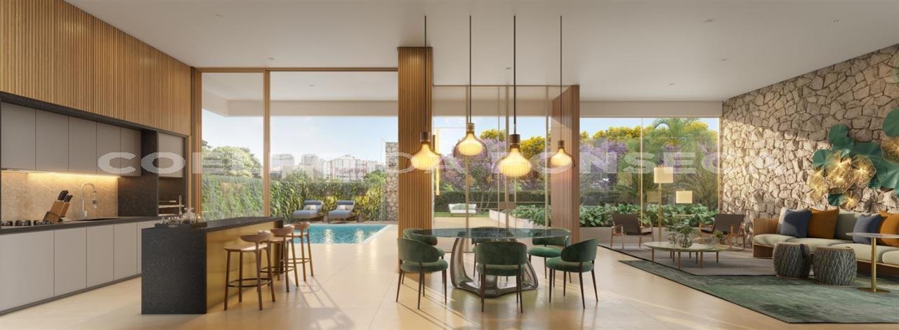 Perspectiva artística