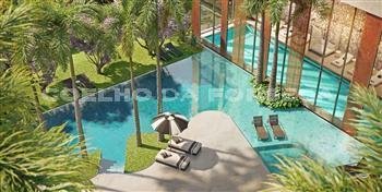 Perspectiva artística