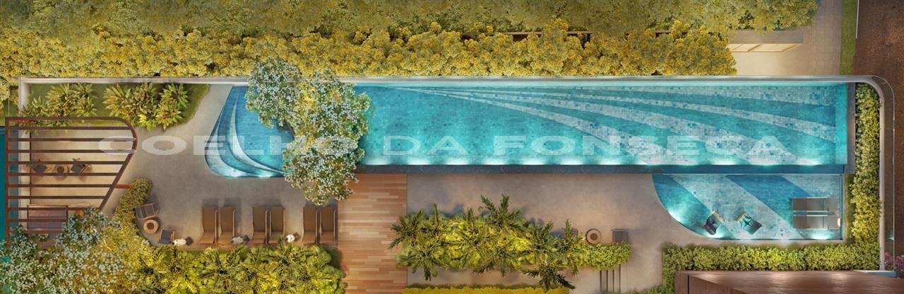 Perspectiva artística