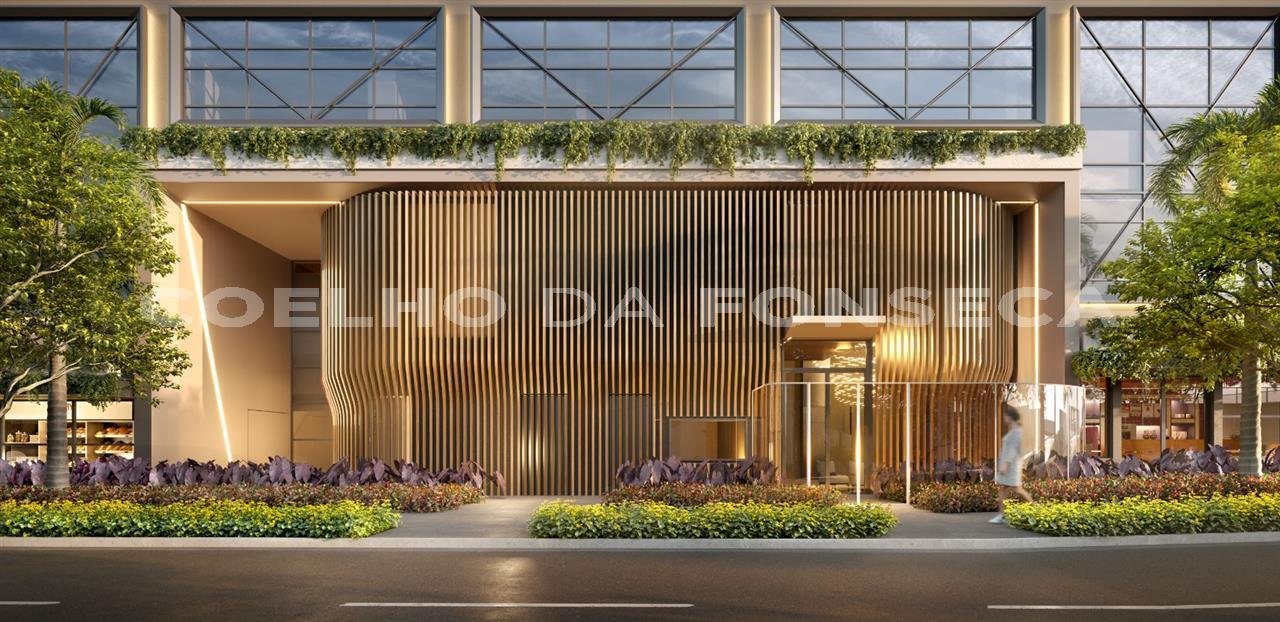 Perspectiva artística