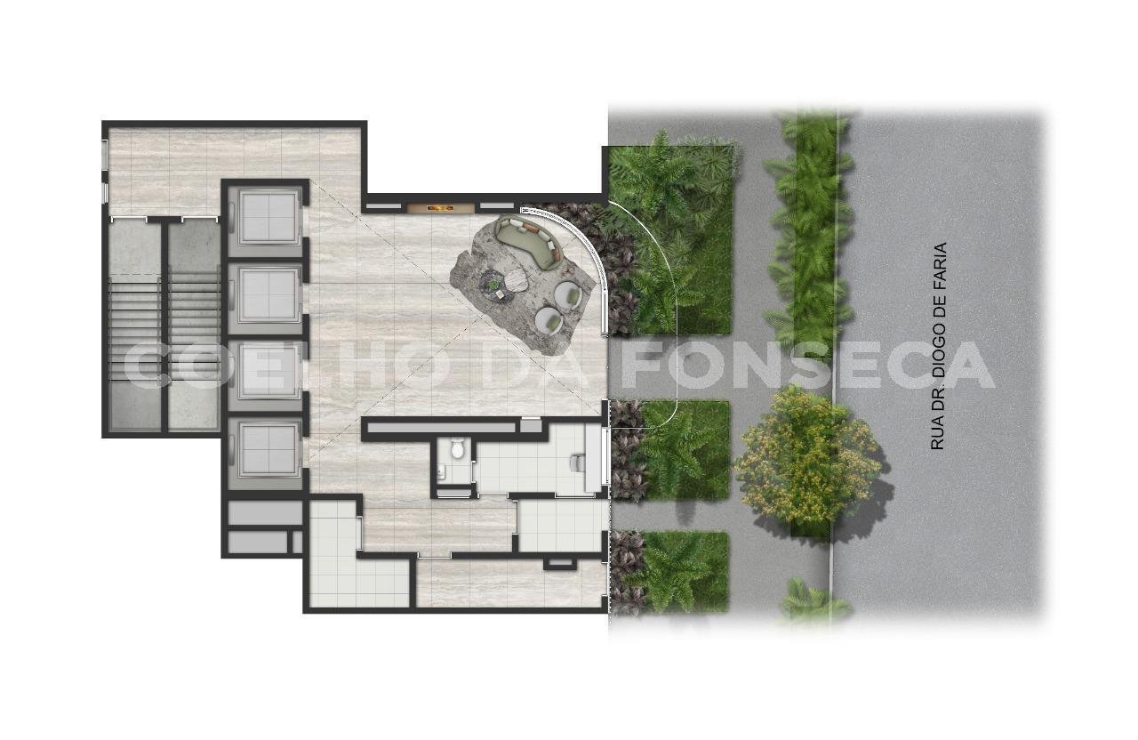 Perspectiva artística