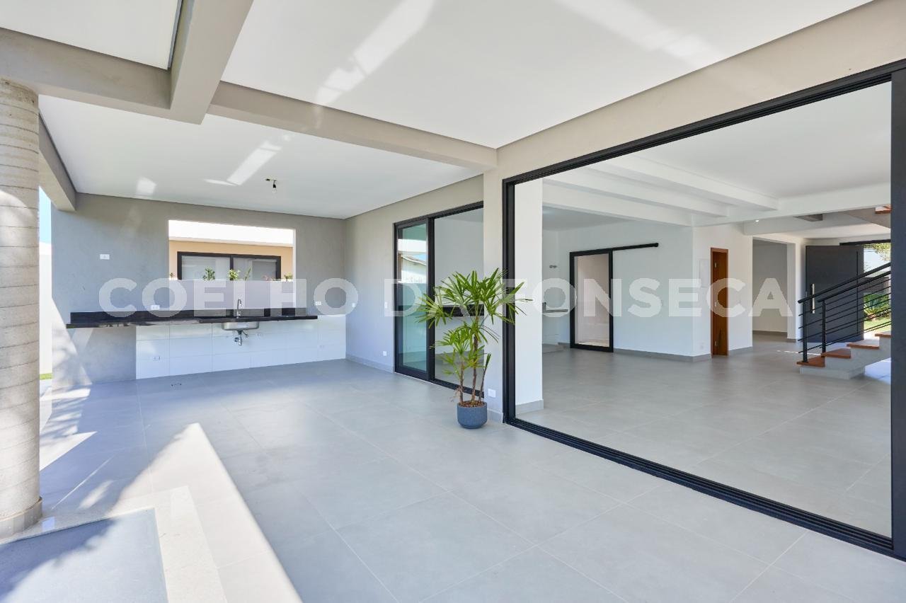 Espaço Gourmet (Unidade)