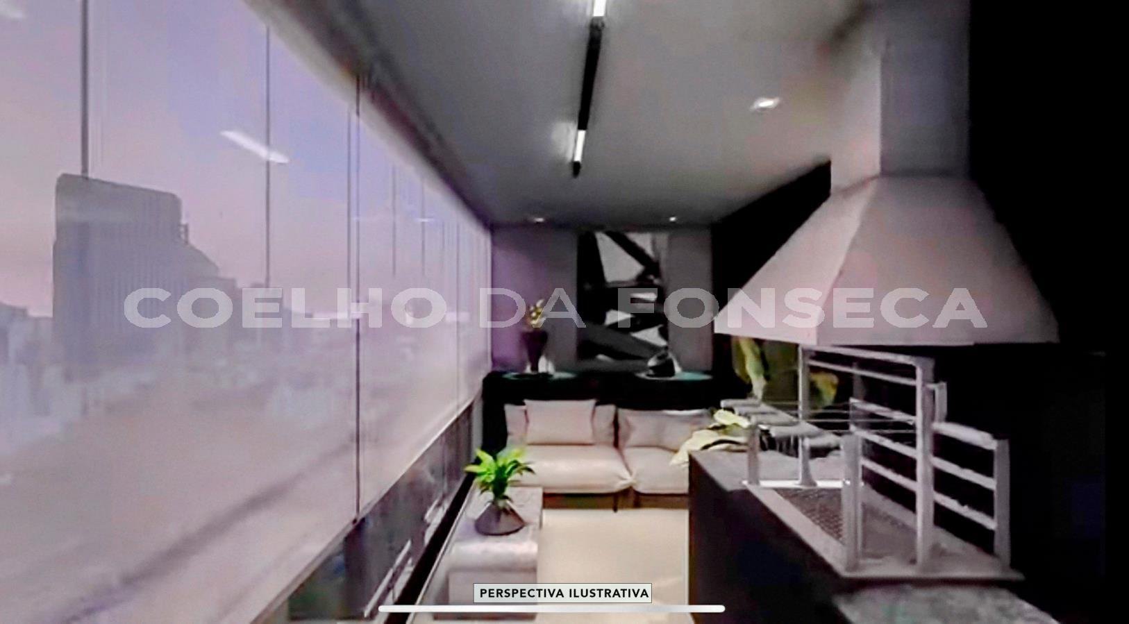 Espaço Gourmet (Unidade)